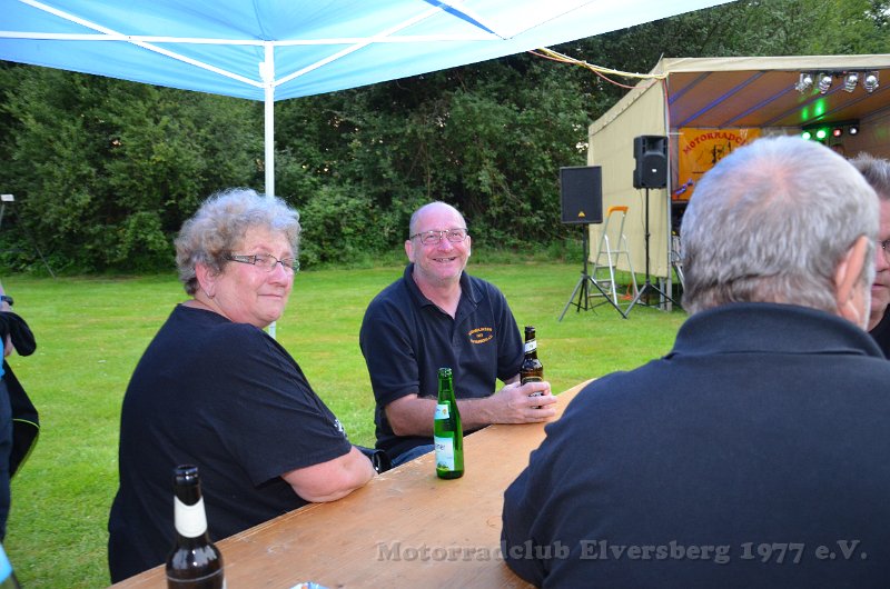 MCE Sommertreffen 2017 - 152.JPG